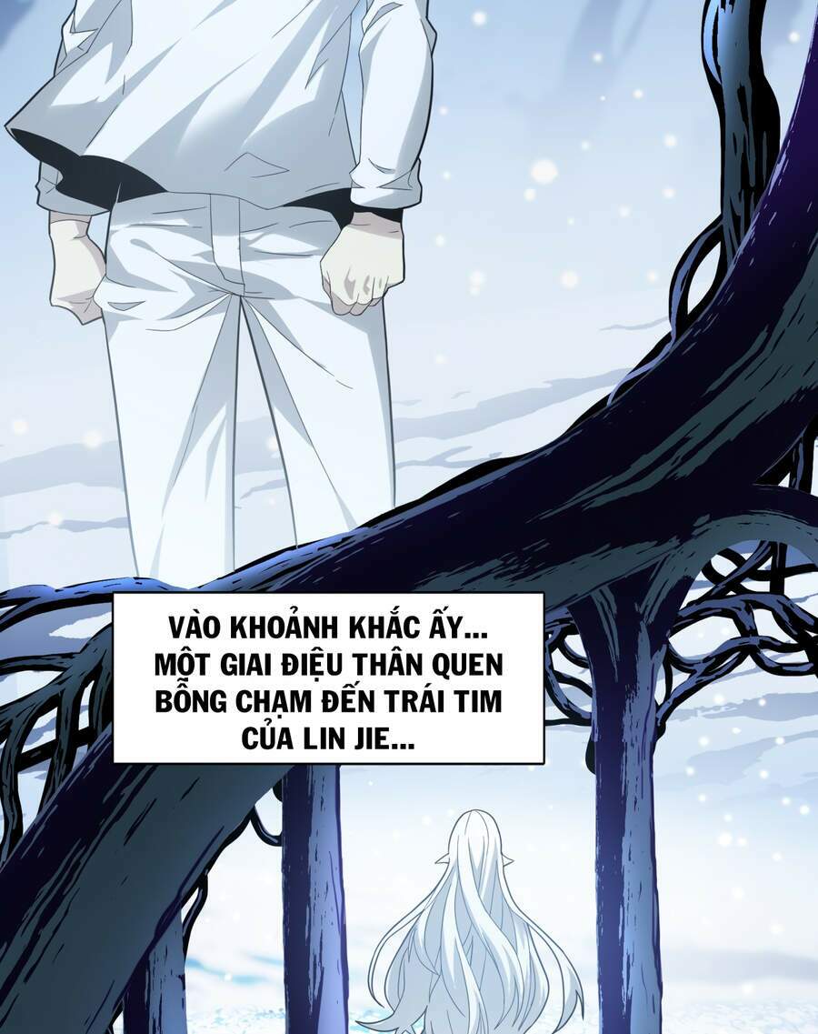 Sức Mạnh Của Ác Thần Chapter 14 - Trang 2