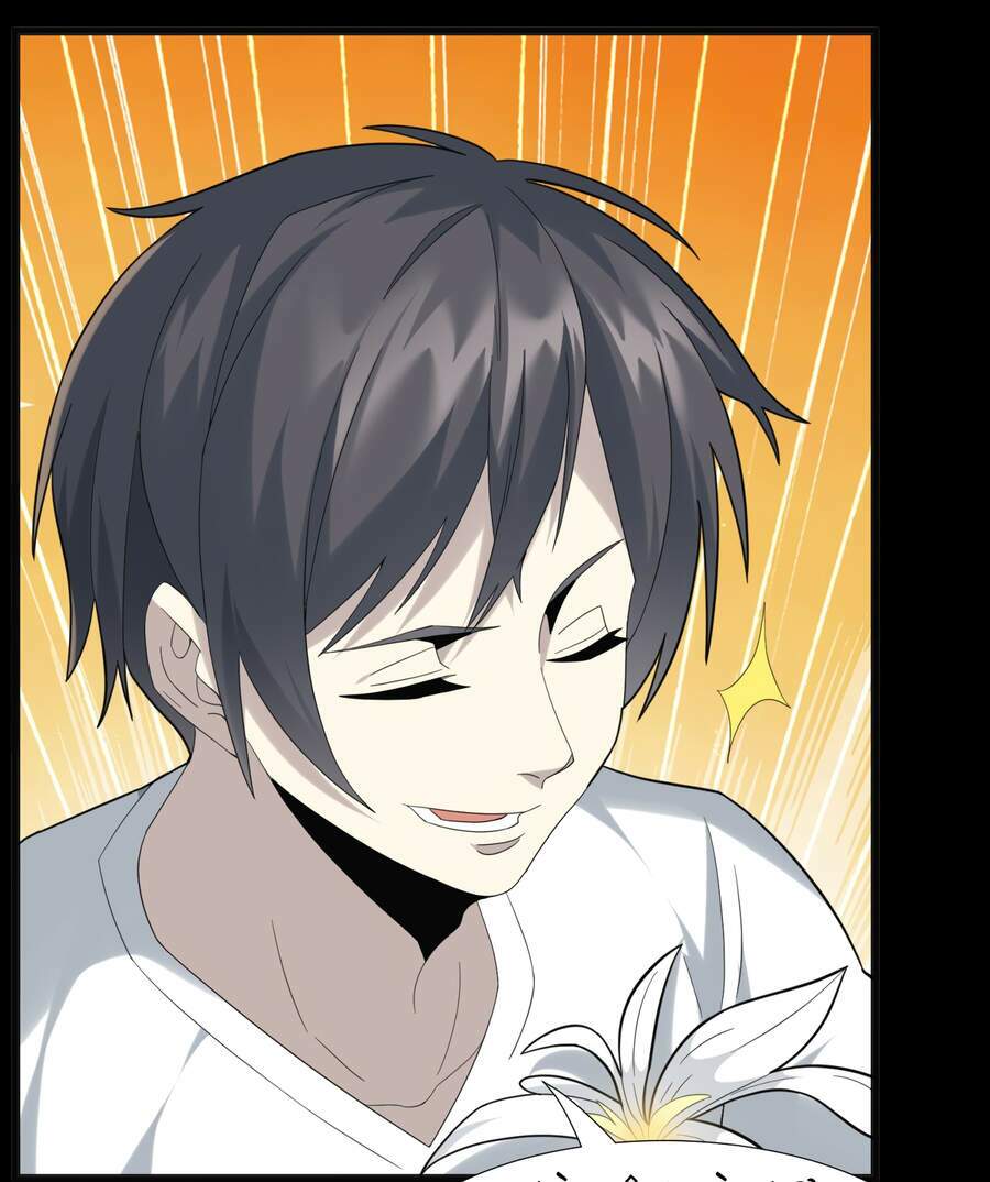 Sức Mạnh Của Ác Thần Chapter 14 - Trang 2