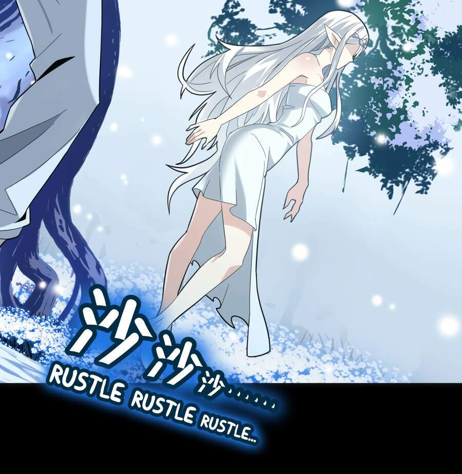 Sức Mạnh Của Ác Thần Chapter 14 - Trang 2