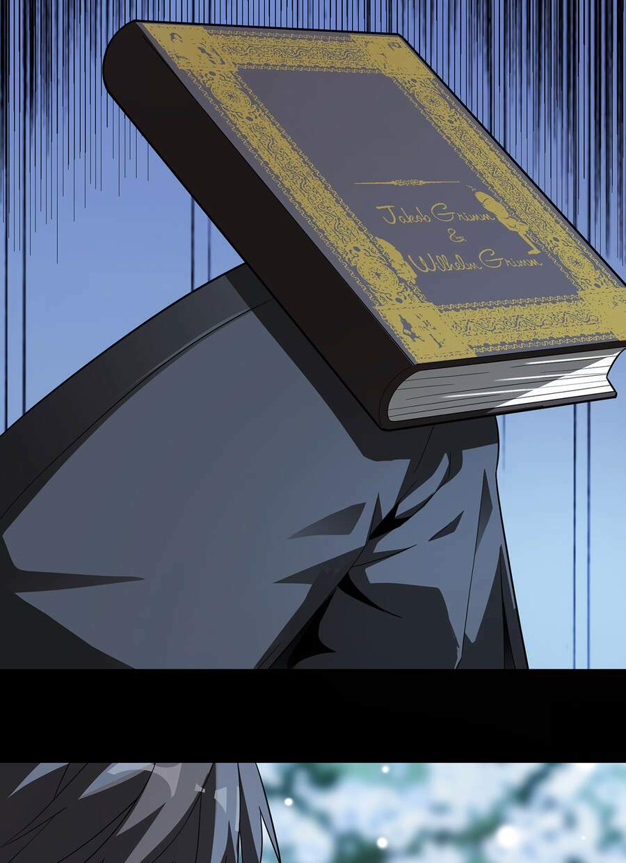 Sức Mạnh Của Ác Thần Chapter 15.5 - Trang 2