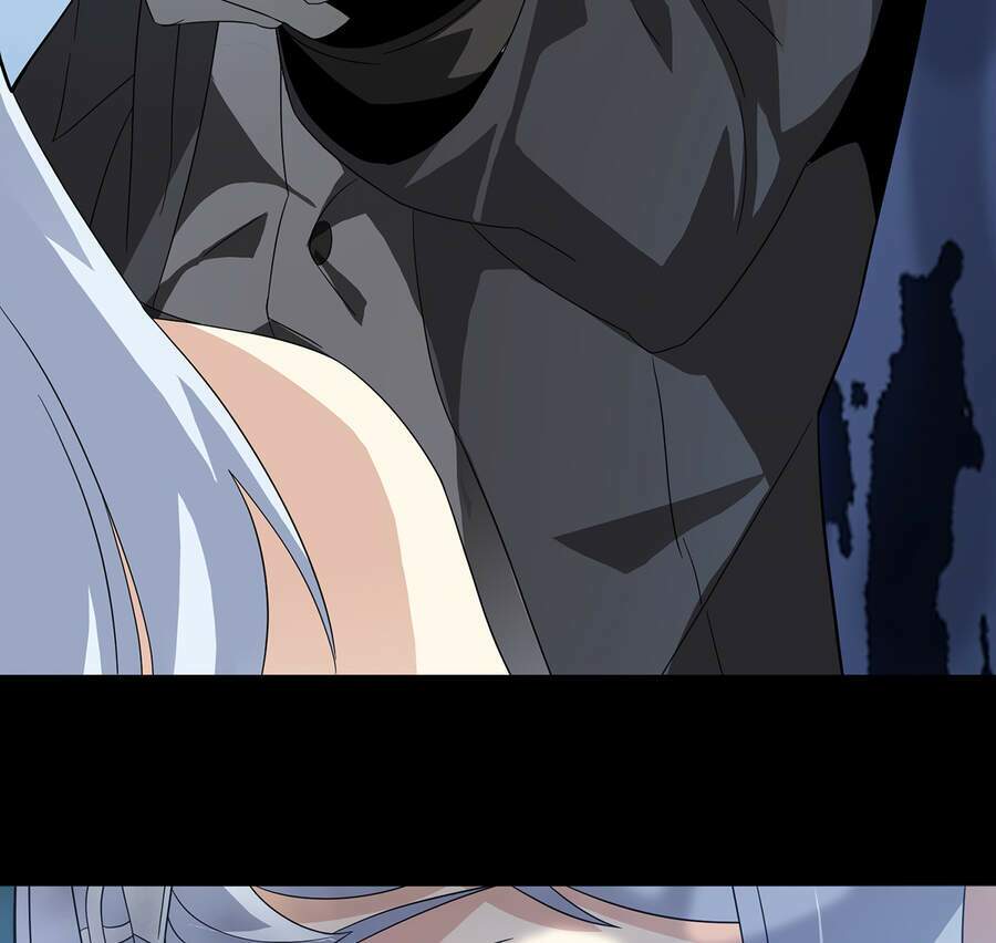 Sức Mạnh Của Ác Thần Chapter 15.5 - Trang 2