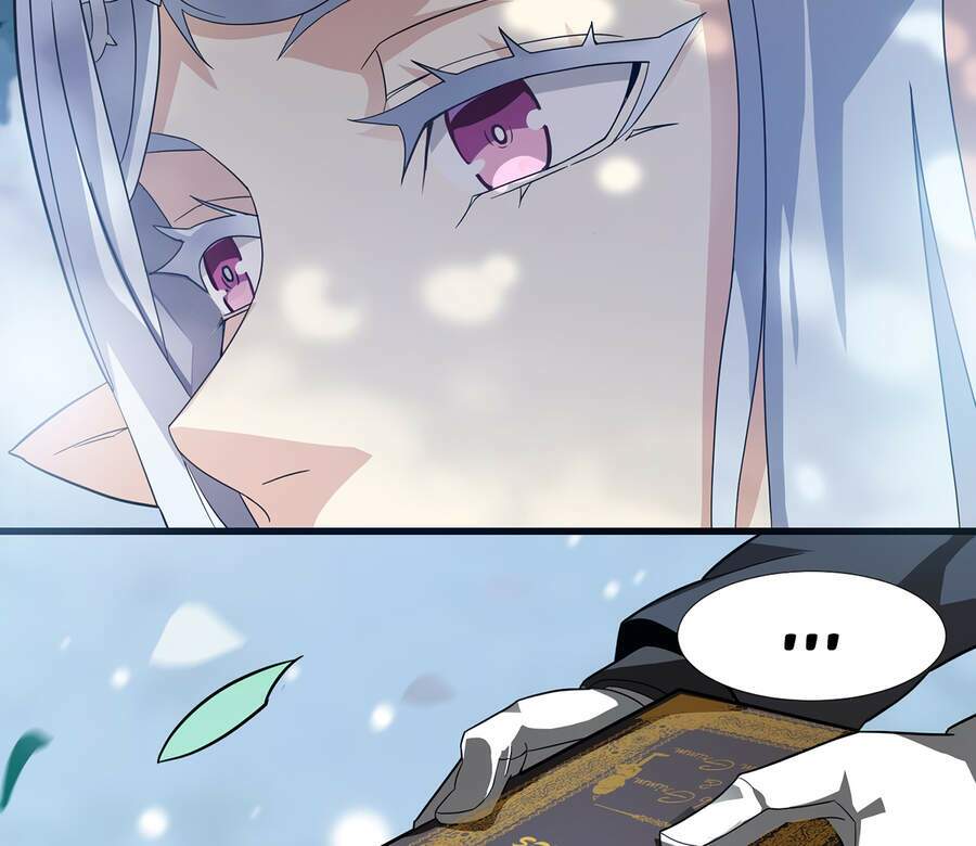 Sức Mạnh Của Ác Thần Chapter 15.5 - Trang 2