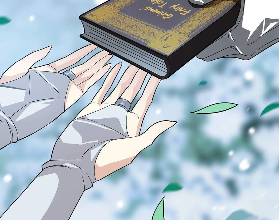 Sức Mạnh Của Ác Thần Chapter 15.5 - Trang 2