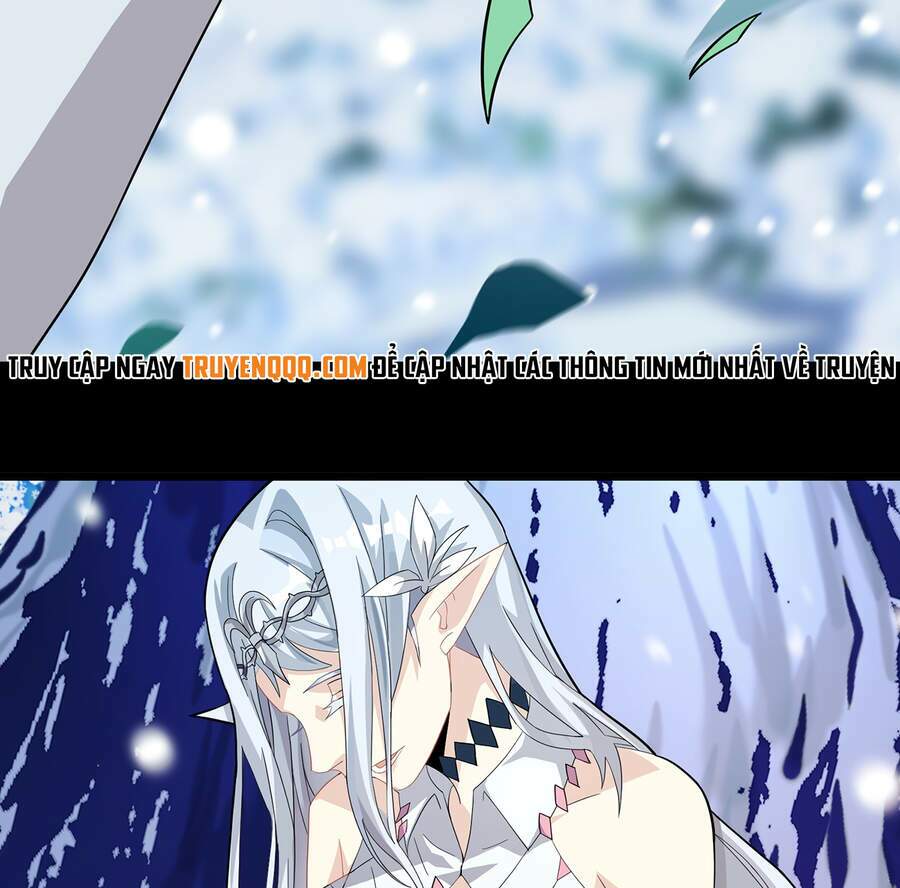 Sức Mạnh Của Ác Thần Chapter 15.5 - Trang 2