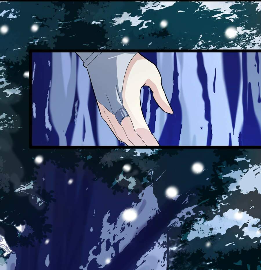 Sức Mạnh Của Ác Thần Chapter 15.5 - Trang 2