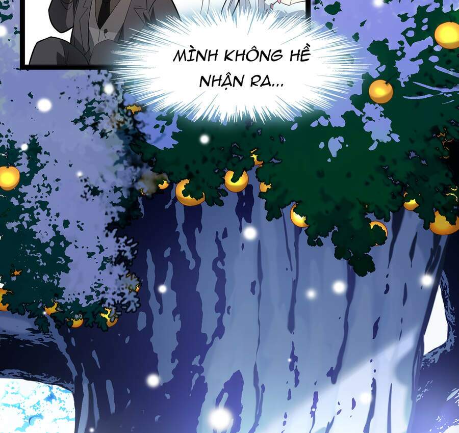 Sức Mạnh Của Ác Thần Chapter 15.5 - Trang 2