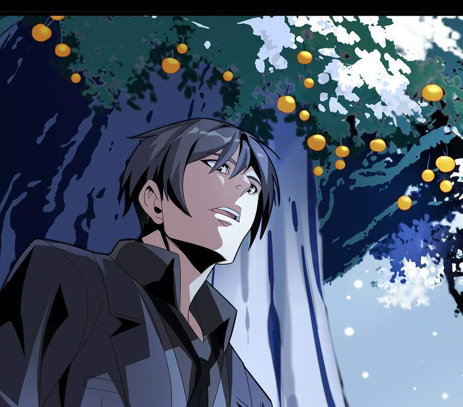 Sức Mạnh Của Ác Thần Chapter 15.5 - Trang 2