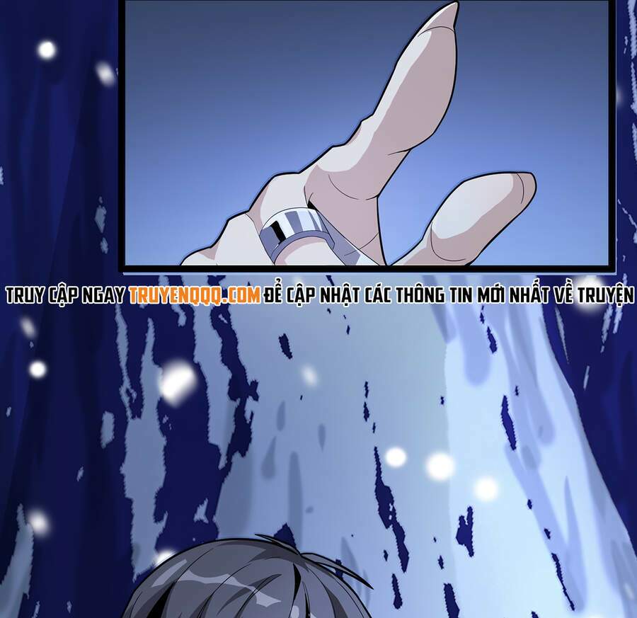 Sức Mạnh Của Ác Thần Chapter 15.5 - Trang 2