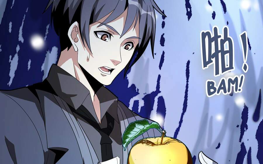 Sức Mạnh Của Ác Thần Chapter 15.5 - Trang 2