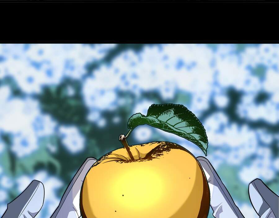 Sức Mạnh Của Ác Thần Chapter 15.5 - Trang 2