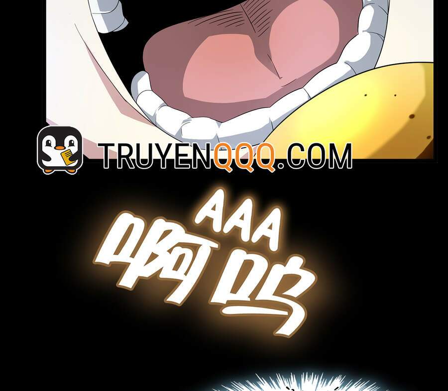 Sức Mạnh Của Ác Thần Chapter 15.5 - Trang 2