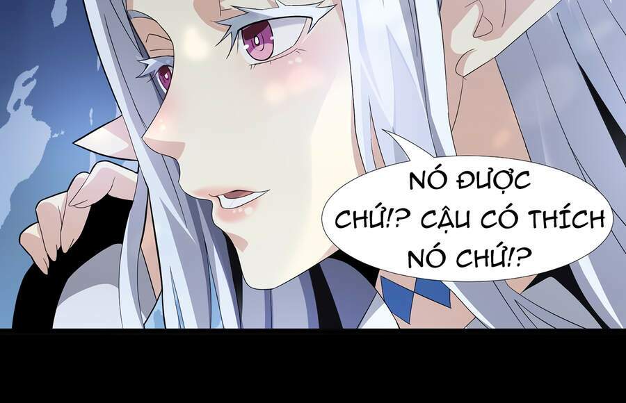 Sức Mạnh Của Ác Thần Chapter 15.5 - Trang 2