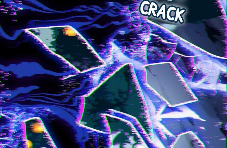 Sức Mạnh Của Ác Thần Chapter 15.5 - Trang 2