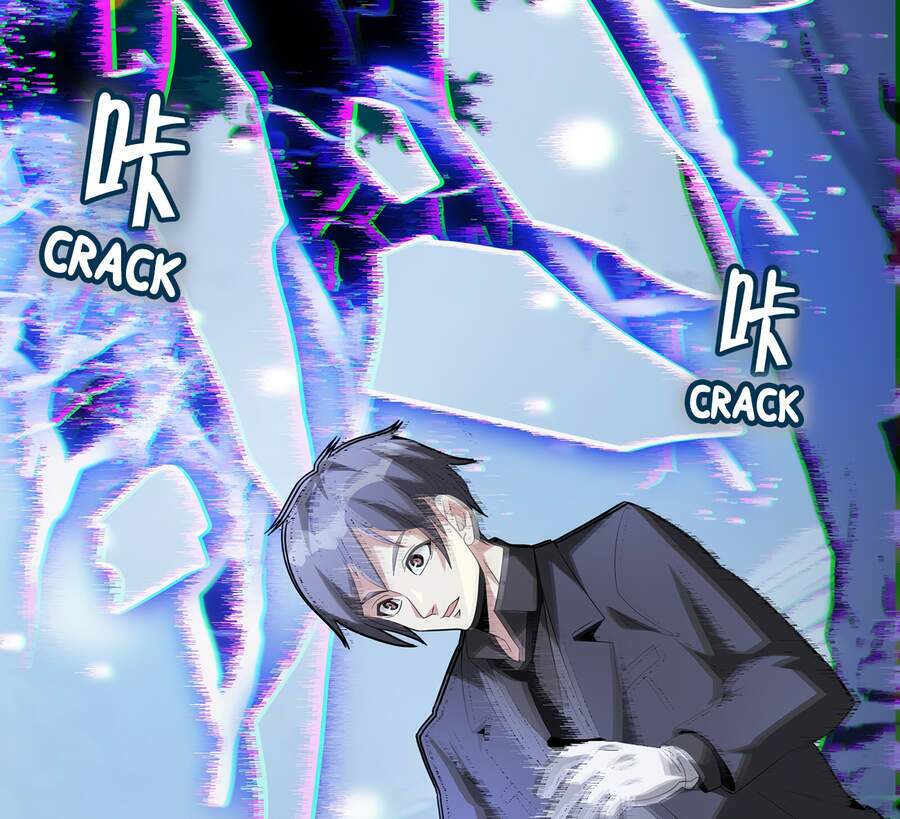 Sức Mạnh Của Ác Thần Chapter 15.5 - Trang 2