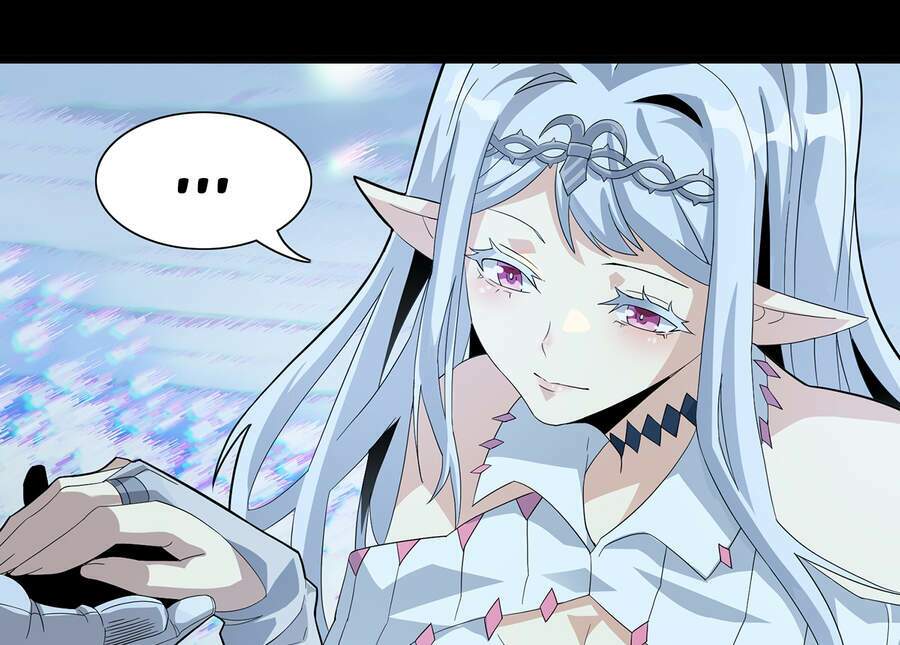 Sức Mạnh Của Ác Thần Chapter 15.5 - Trang 2