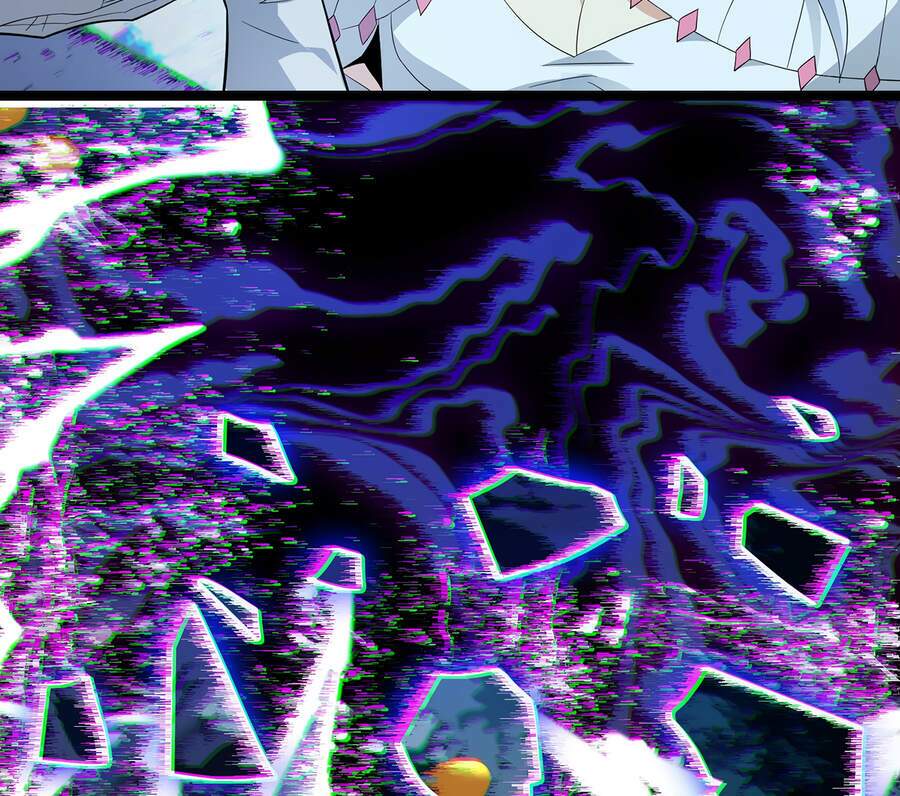 Sức Mạnh Của Ác Thần Chapter 15.5 - Trang 2