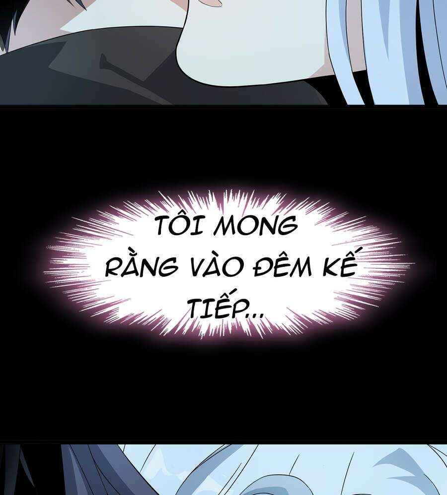 Sức Mạnh Của Ác Thần Chapter 15.5 - Trang 2