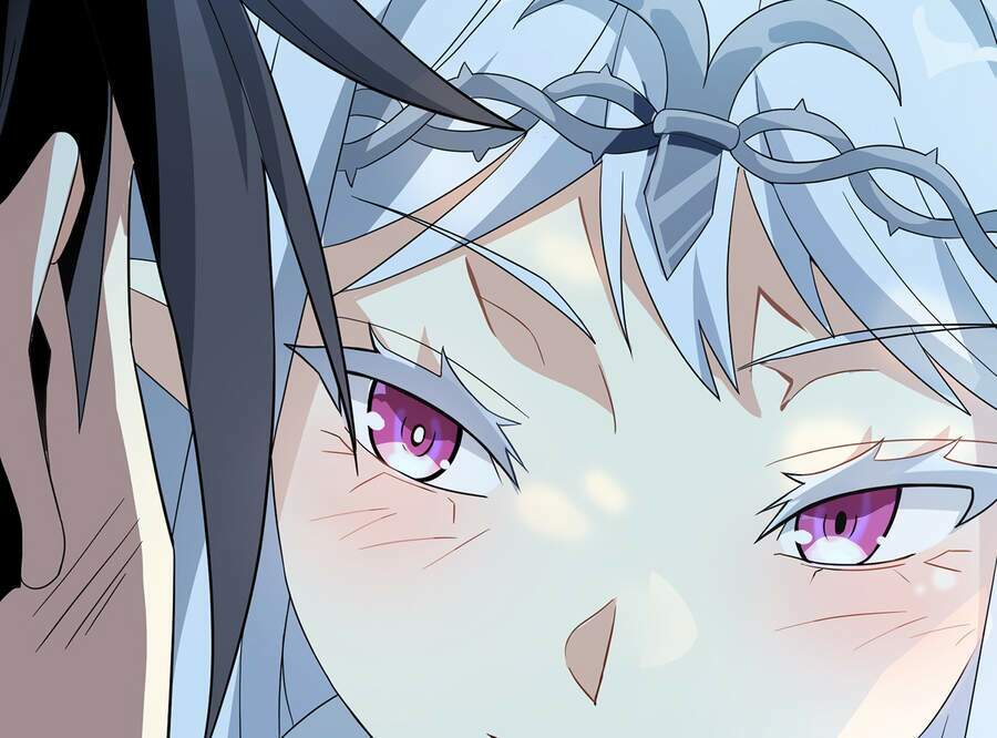 Sức Mạnh Của Ác Thần Chapter 15.5 - Trang 2