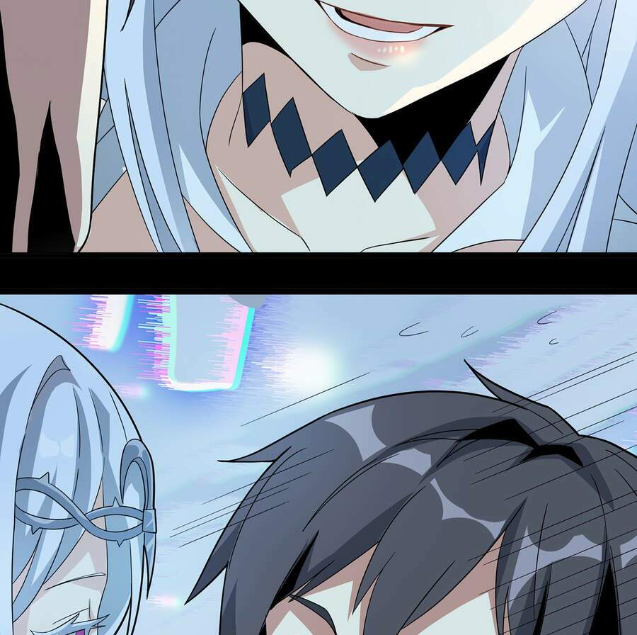 Sức Mạnh Của Ác Thần Chapter 15.5 - Trang 2