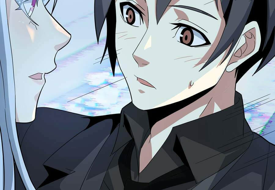 Sức Mạnh Của Ác Thần Chapter 15.5 - Trang 2