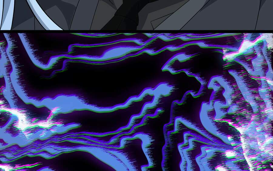 Sức Mạnh Của Ác Thần Chapter 15.5 - Trang 2