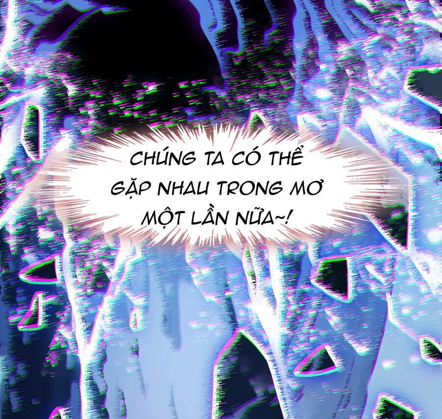 Sức Mạnh Của Ác Thần Chapter 15.5 - Trang 2