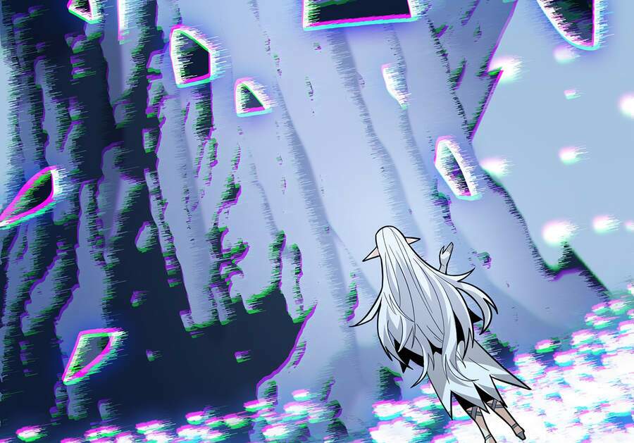 Sức Mạnh Của Ác Thần Chapter 15.5 - Trang 2