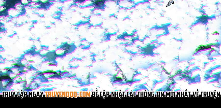 Sức Mạnh Của Ác Thần Chapter 15.5 - Trang 2