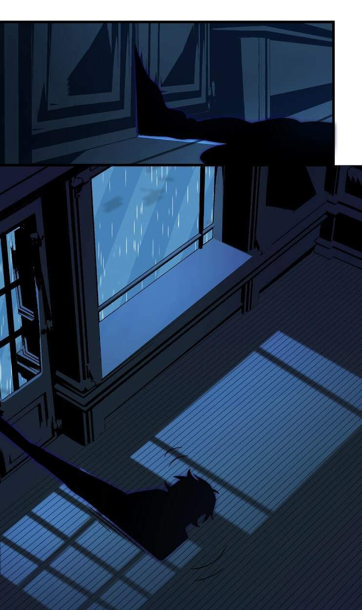 Sức Mạnh Của Ác Thần Chapter 16 - Trang 2