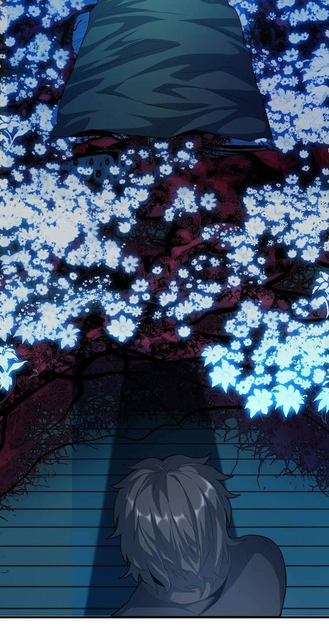 Sức Mạnh Của Ác Thần Chapter 16 - Trang 2