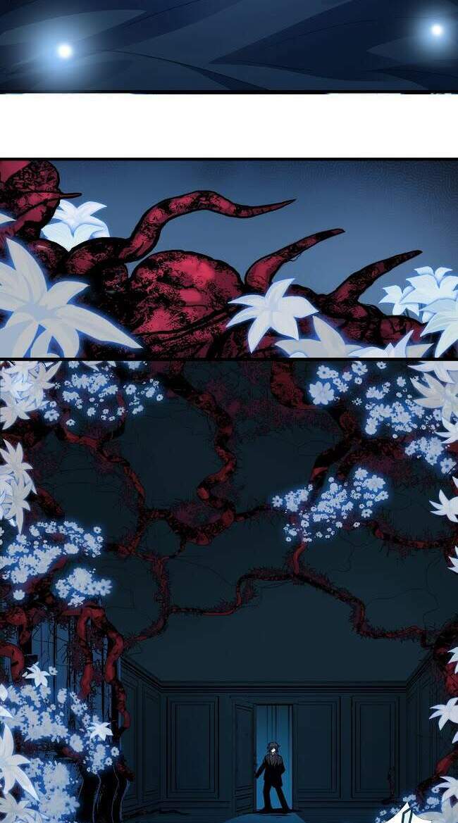 Sức Mạnh Của Ác Thần Chapter 16 - Trang 2