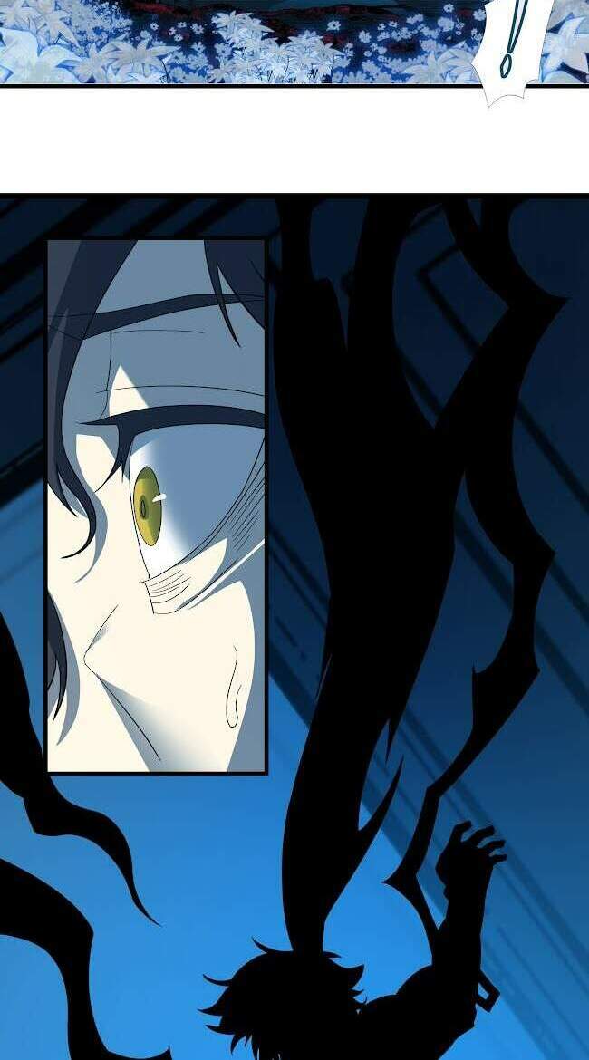 Sức Mạnh Của Ác Thần Chapter 16 - Trang 2