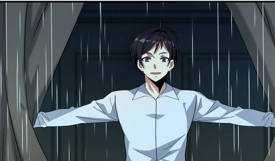 Sức Mạnh Của Ác Thần Chapter 17 - Trang 2