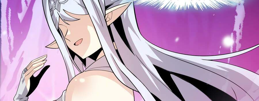 Sức Mạnh Của Ác Thần Chapter 17 - Trang 2