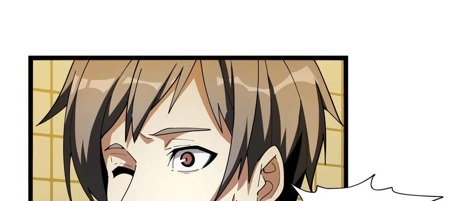 Sức Mạnh Của Ác Thần Chapter 17 - Trang 2