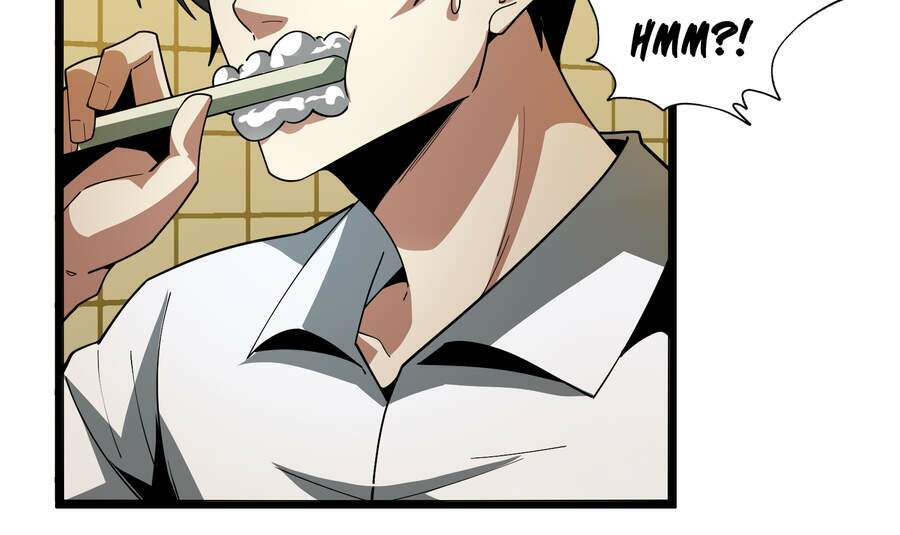 Sức Mạnh Của Ác Thần Chapter 17 - Trang 2