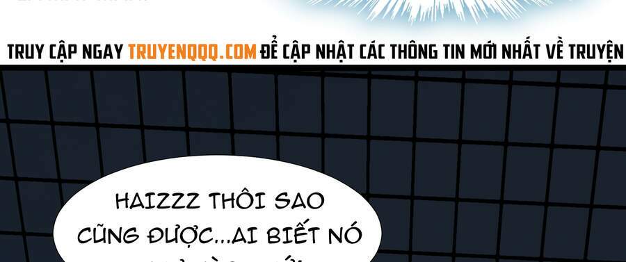Sức Mạnh Của Ác Thần Chapter 17 - Trang 2