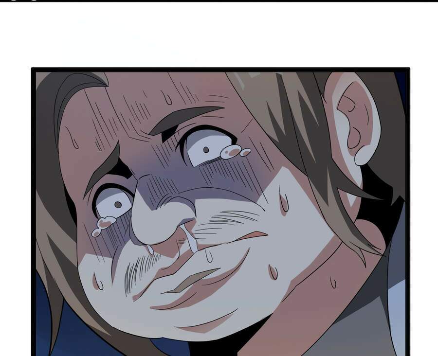 Sức Mạnh Của Ác Thần Chapter 17 - Trang 2