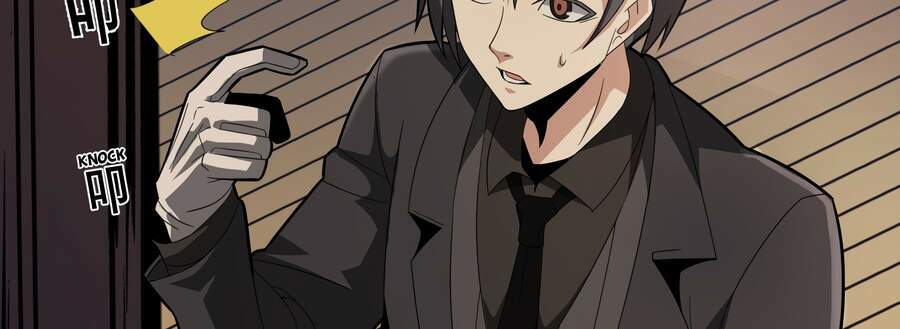 Sức Mạnh Của Ác Thần Chapter 17 - Trang 2