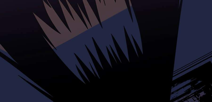 Sức Mạnh Của Ác Thần Chapter 17 - Trang 2