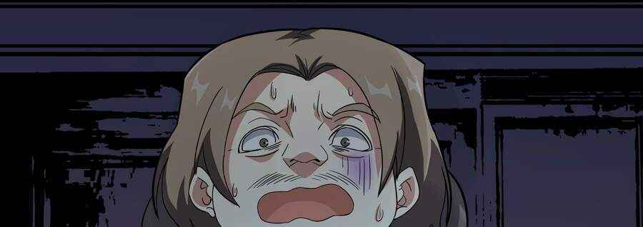 Sức Mạnh Của Ác Thần Chapter 17 - Trang 2