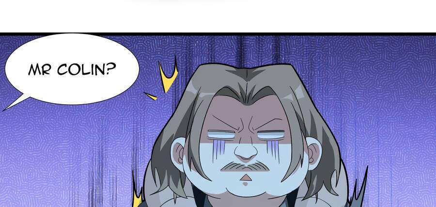 Sức Mạnh Của Ác Thần Chapter 17 - Trang 2