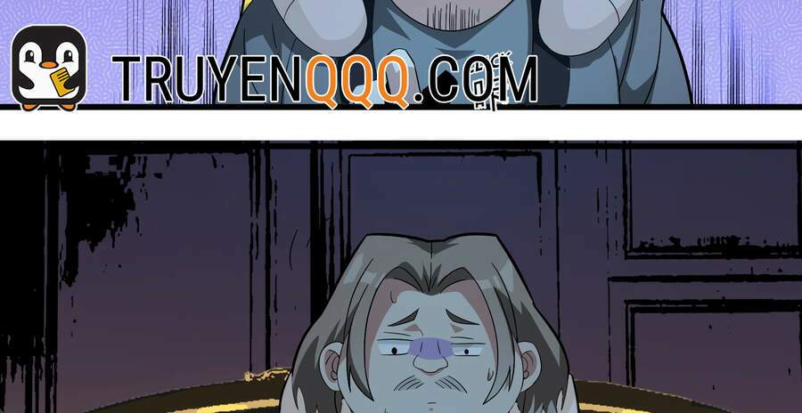 Sức Mạnh Của Ác Thần Chapter 17 - Trang 2