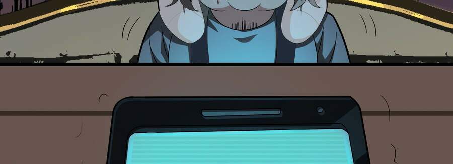 Sức Mạnh Của Ác Thần Chapter 17 - Trang 2