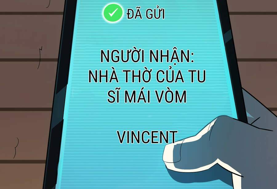 Sức Mạnh Của Ác Thần Chapter 17 - Trang 2