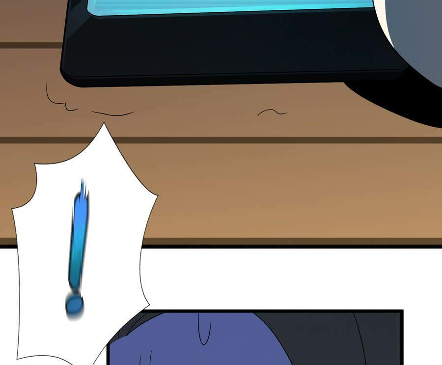 Sức Mạnh Của Ác Thần Chapter 17 - Trang 2