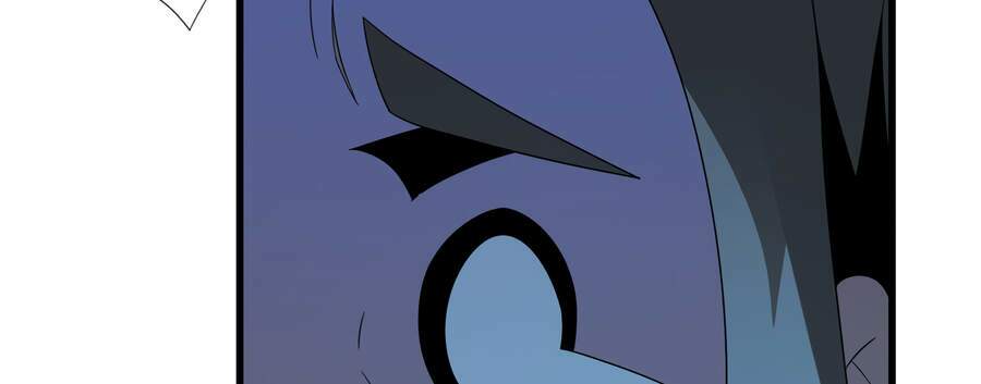 Sức Mạnh Của Ác Thần Chapter 17 - Trang 2