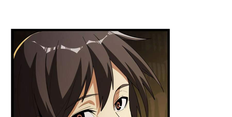 Sức Mạnh Của Ác Thần Chapter 17 - Trang 2