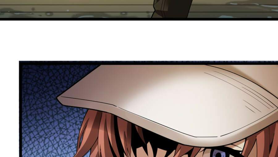 Sức Mạnh Của Ác Thần Chapter 17 - Trang 2