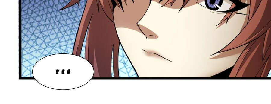 Sức Mạnh Của Ác Thần Chapter 17 - Trang 2